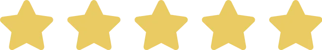 5 Star