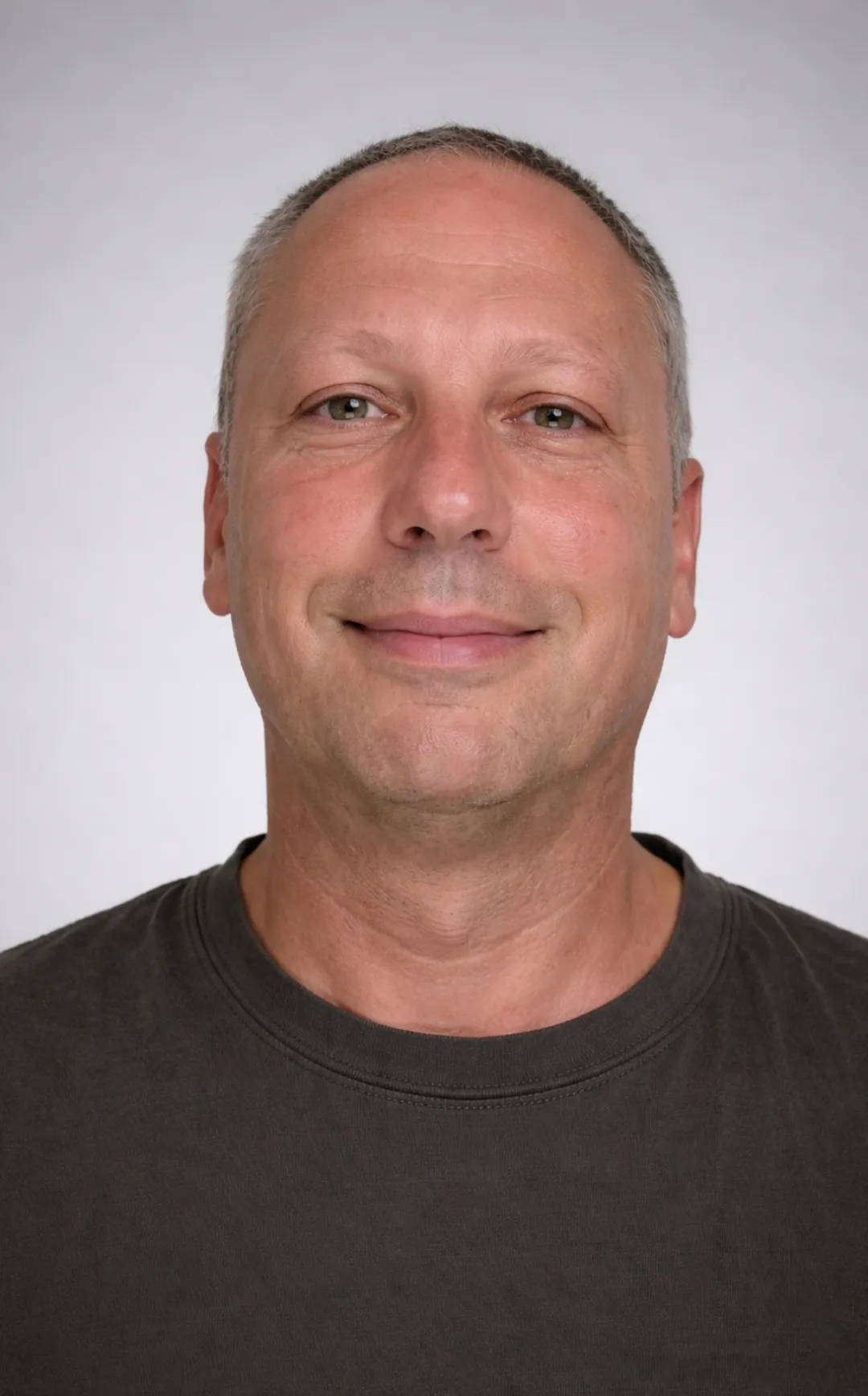 Aldo Maccarone