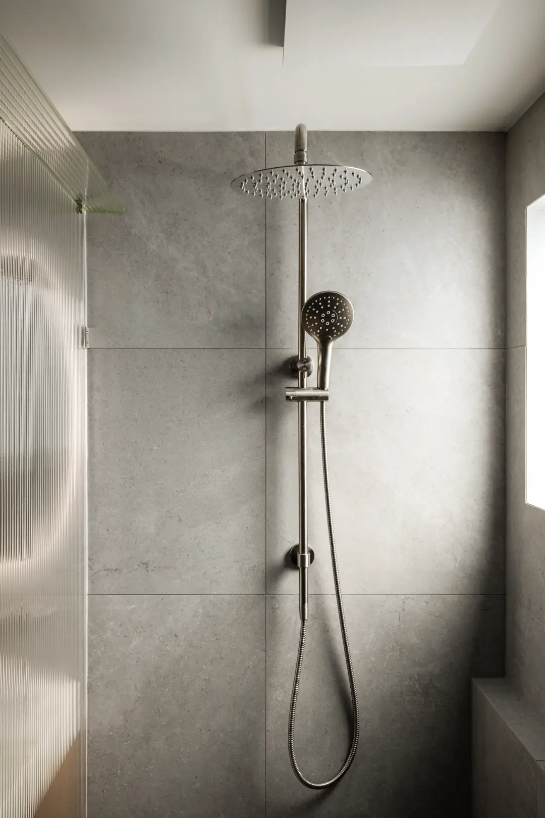 Bathroom Renovations
