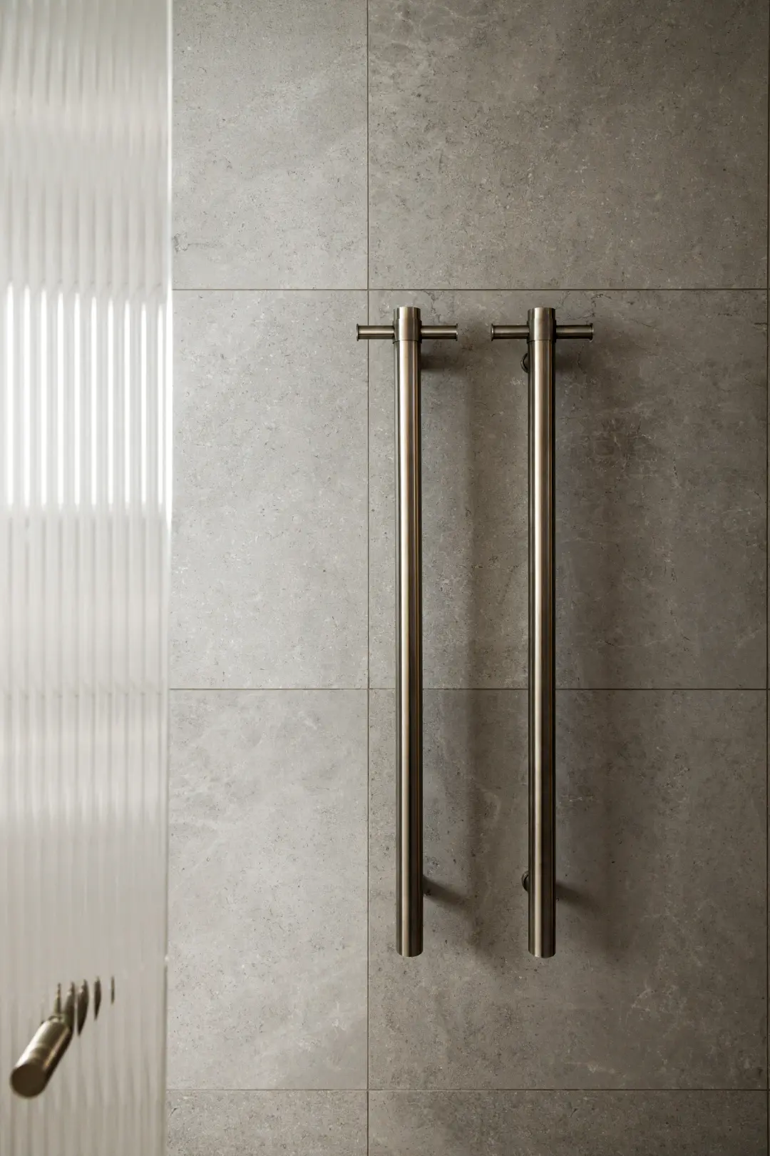 Bathroom Renovations