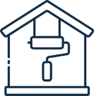 Custom-Renovations
