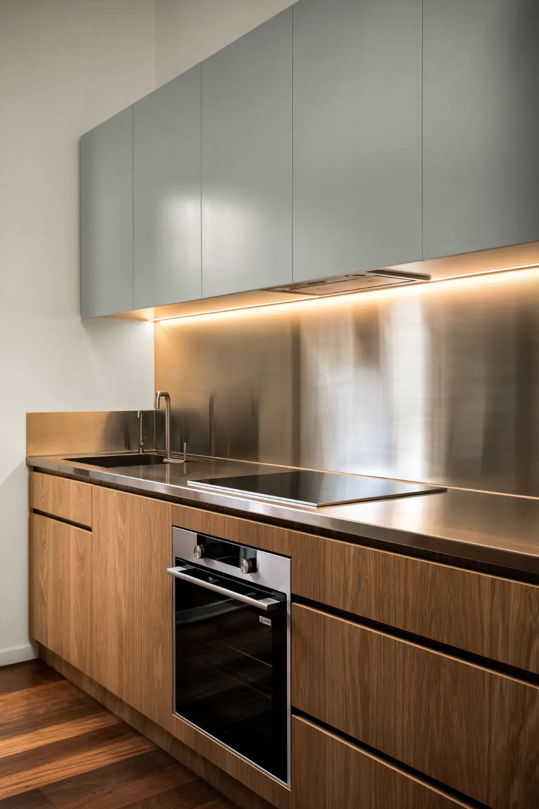 Kitchen Renovations