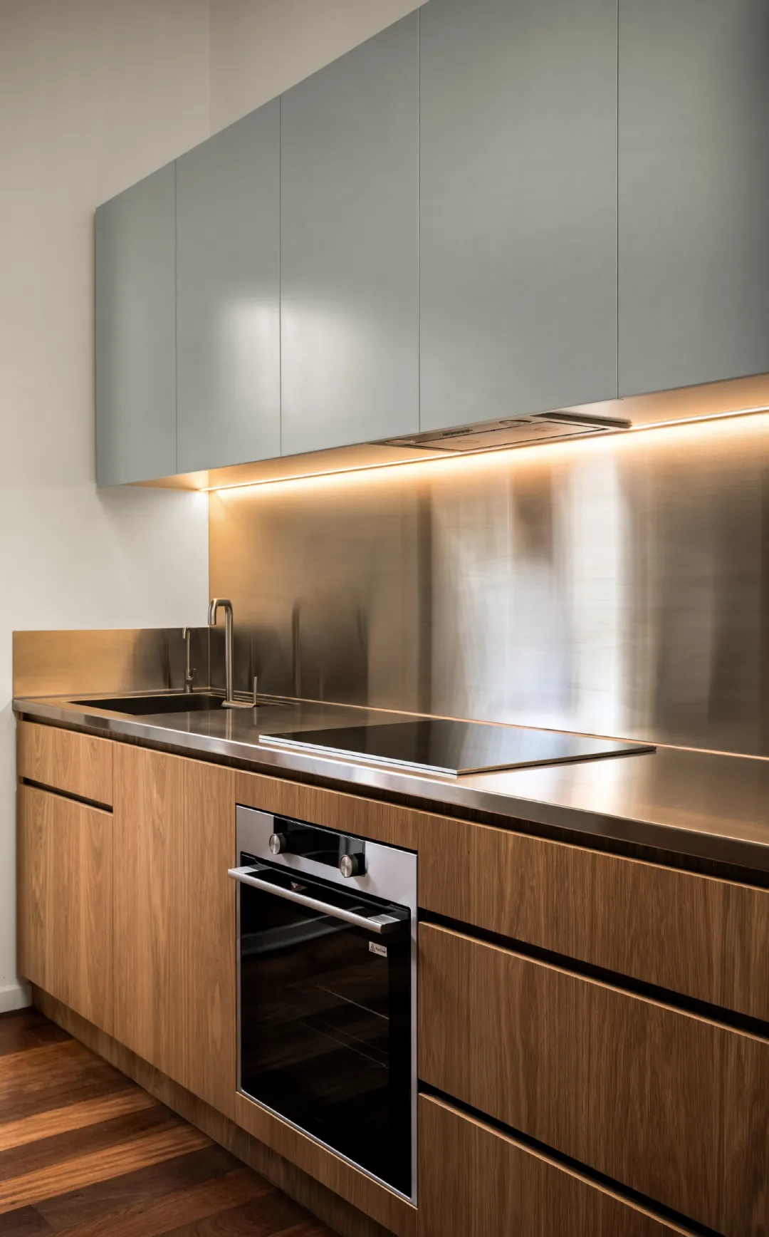Kitchen Renovations
