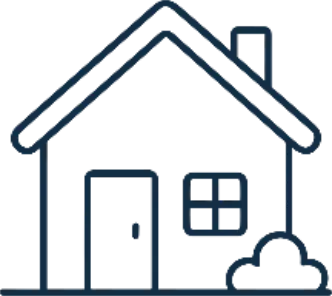New-Homes