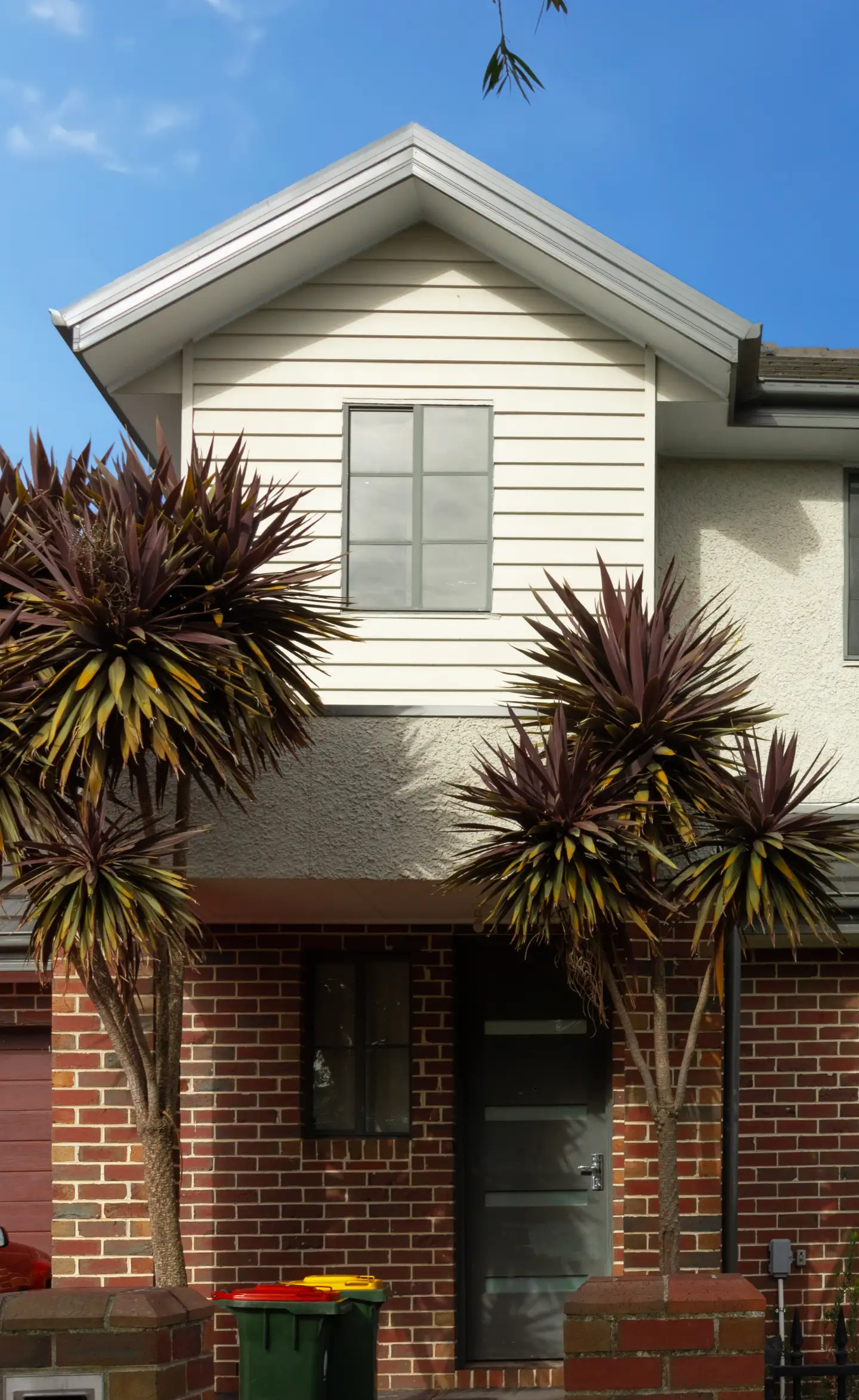 Old Home & Bungalow Renovations