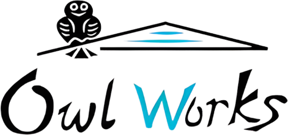 Owl Works