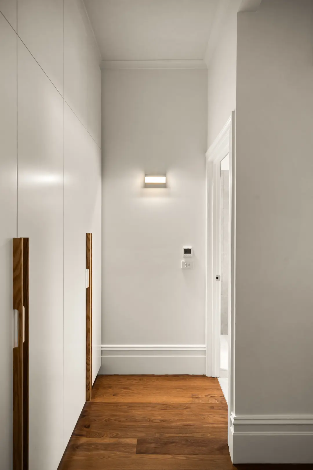 Renovations For Flipping
