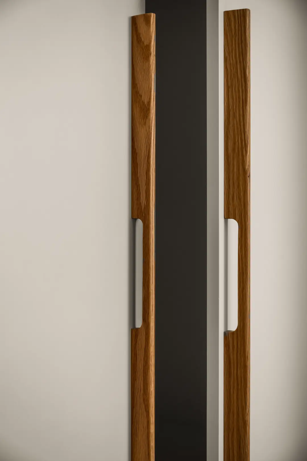 Renovations For Flipping