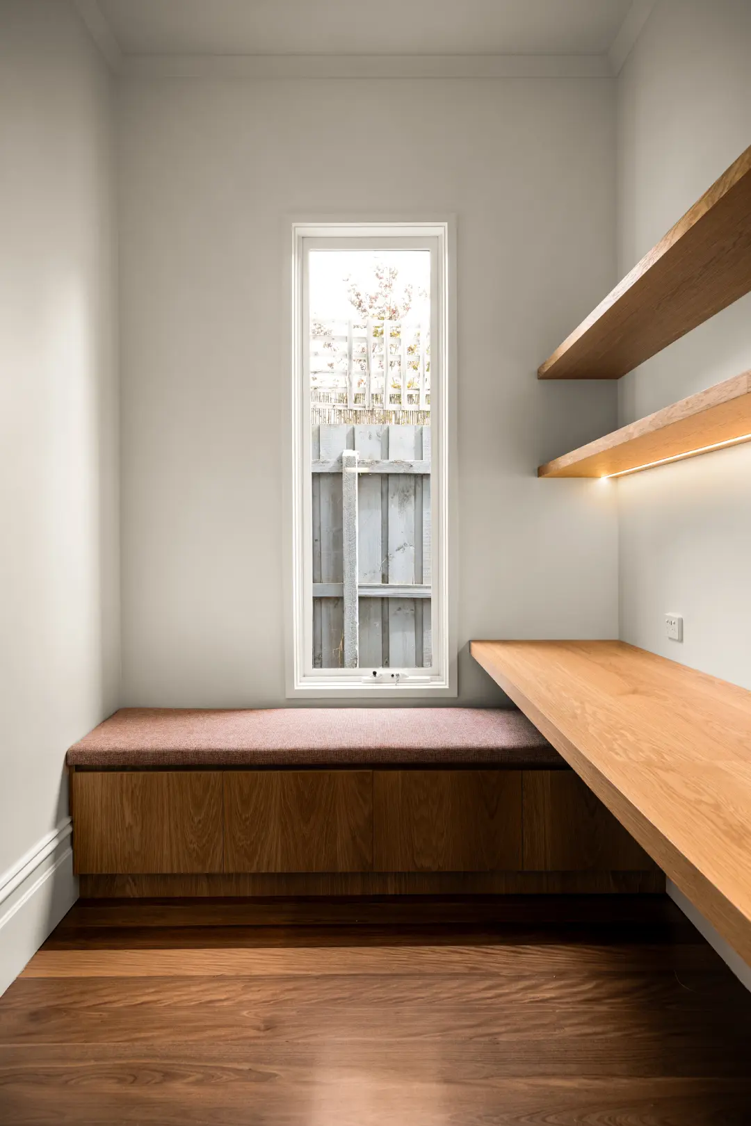 Renovations For Flipping