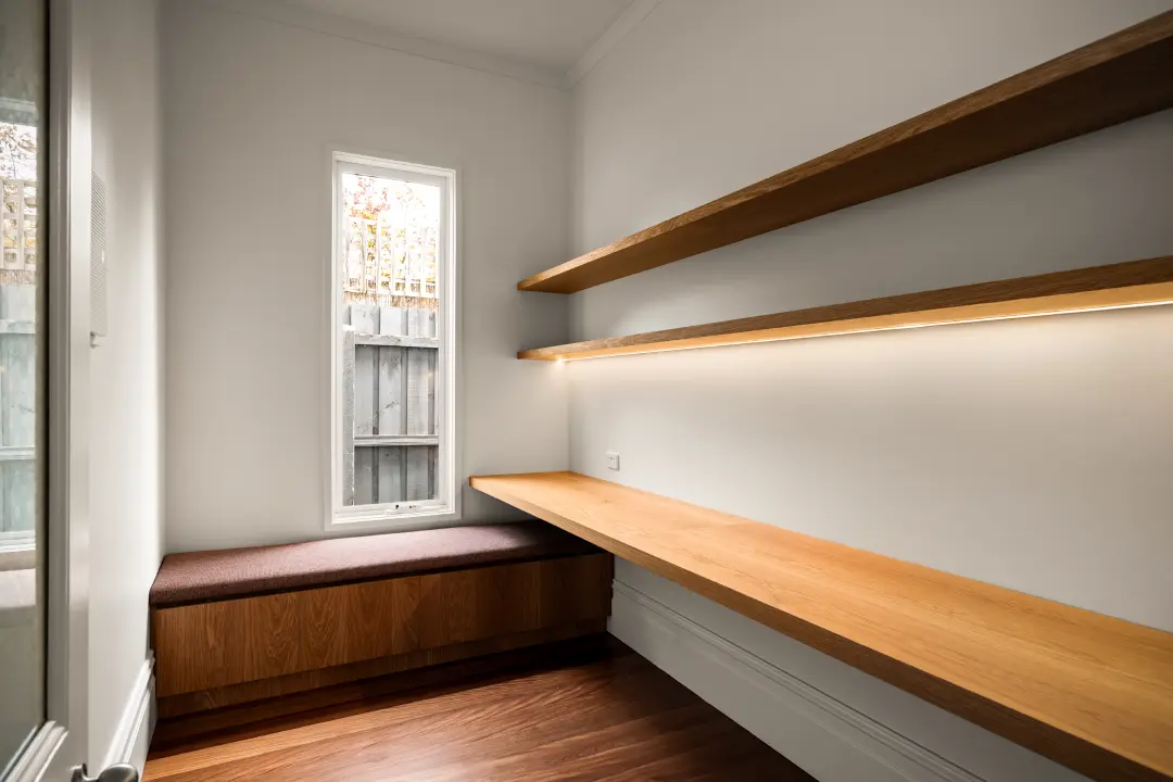Renovations For Flipping
