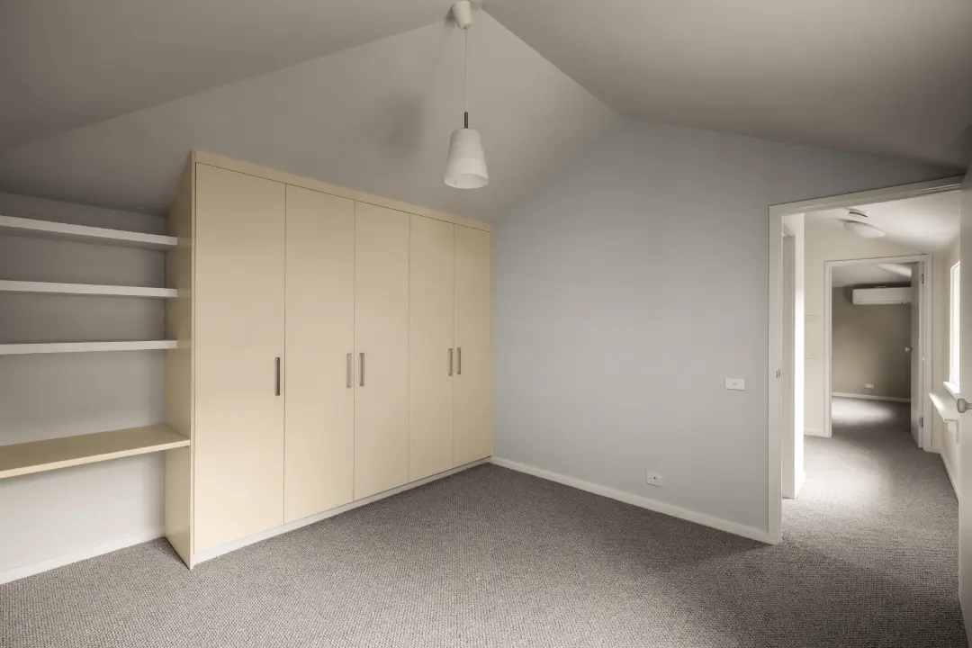 Renovations For Flipping