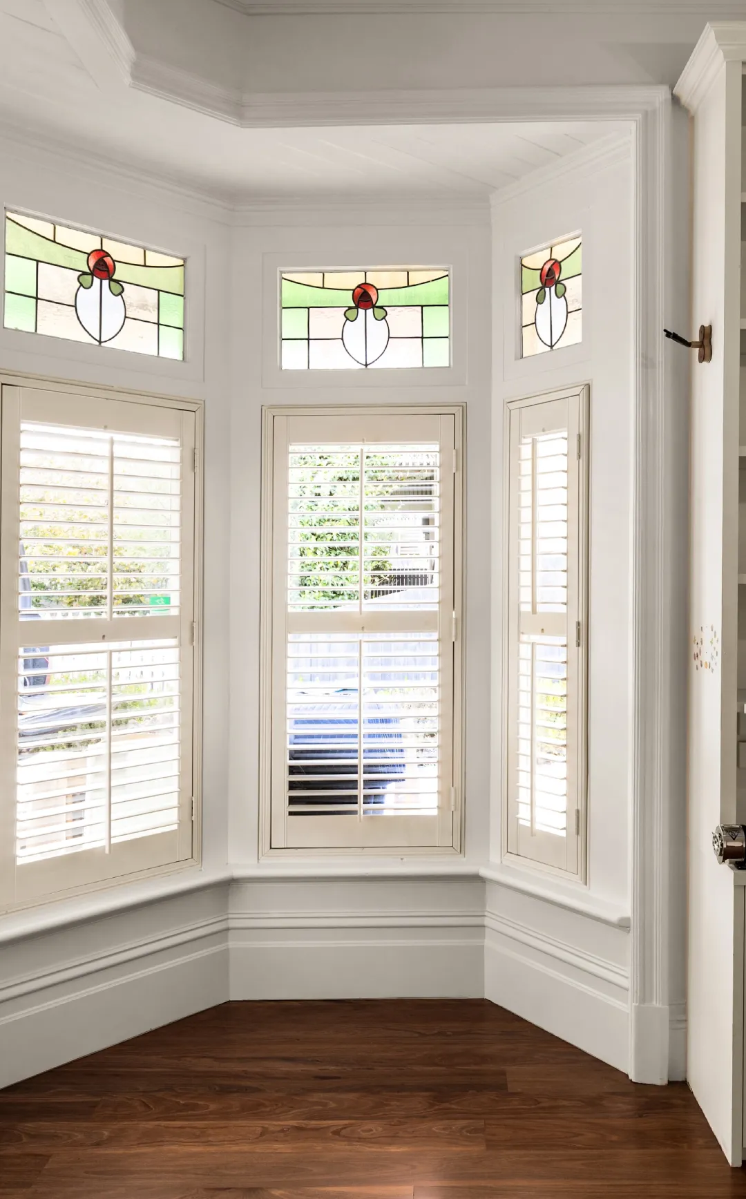 Sunrooms