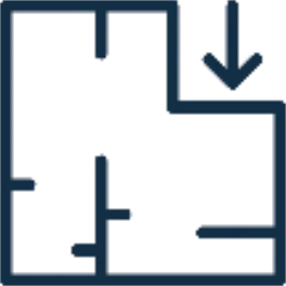 Unit Development