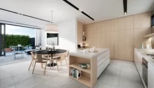 1a8e75_81f3f9b815584ed9a9d358a83aeaaa2b~mv2 1a8e75_81f3f9b815584ed9a9d358a83aeaaa2b~mv2