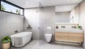 1a8e75_b798f6ea48914a42a8063855f4c1bd7d~mv2 1a8e75_b798f6ea48914a42a8063855f4c1bd7d~mv2