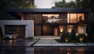 3d-rendering-house-model_23-2150799633 3d-rendering-house-model_23-2150799633