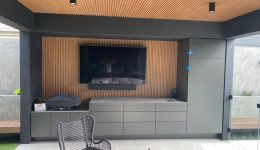 IMG-20240528-WA0006 IMG-20240528-WA0006